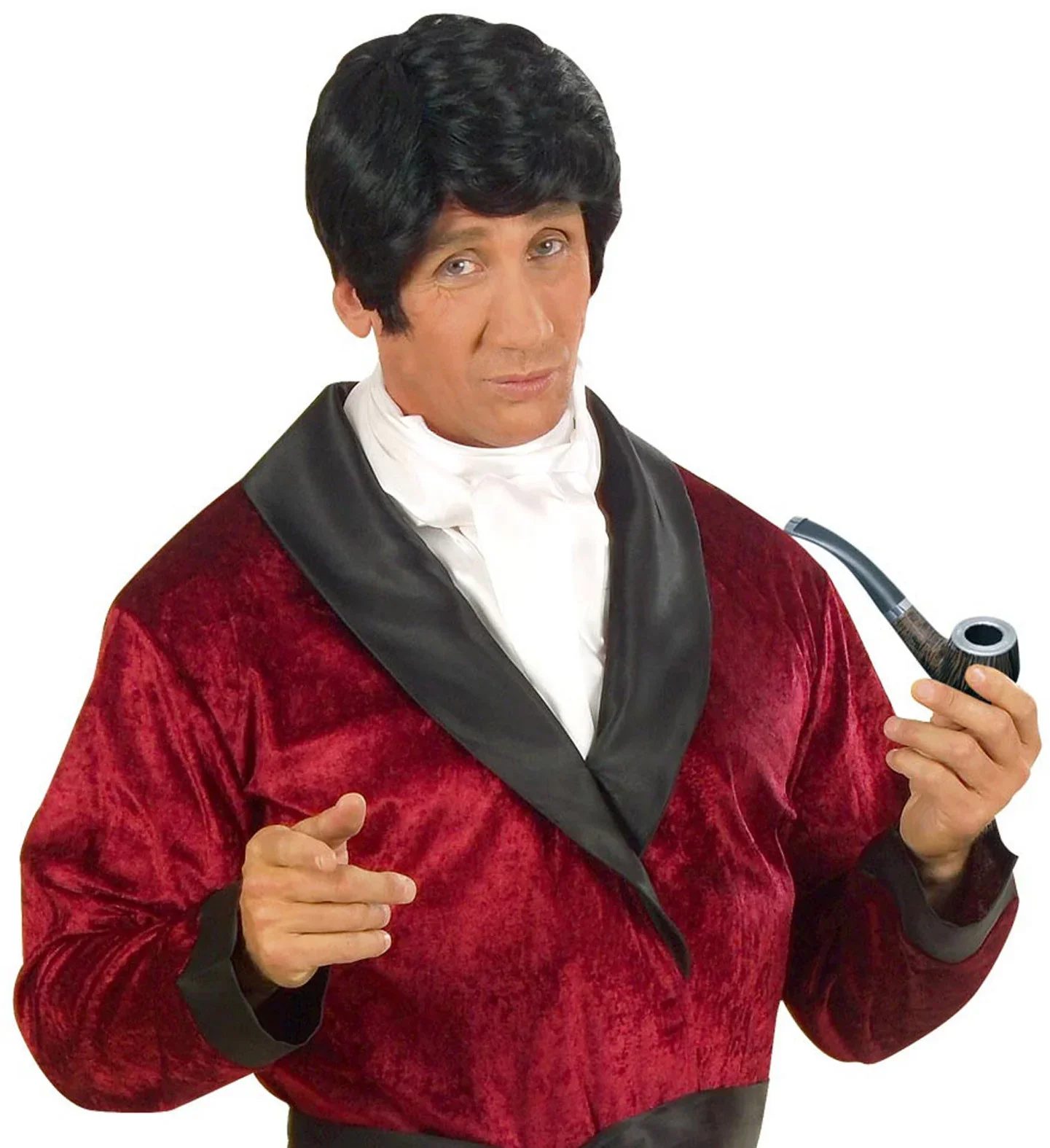 Miniatura 4