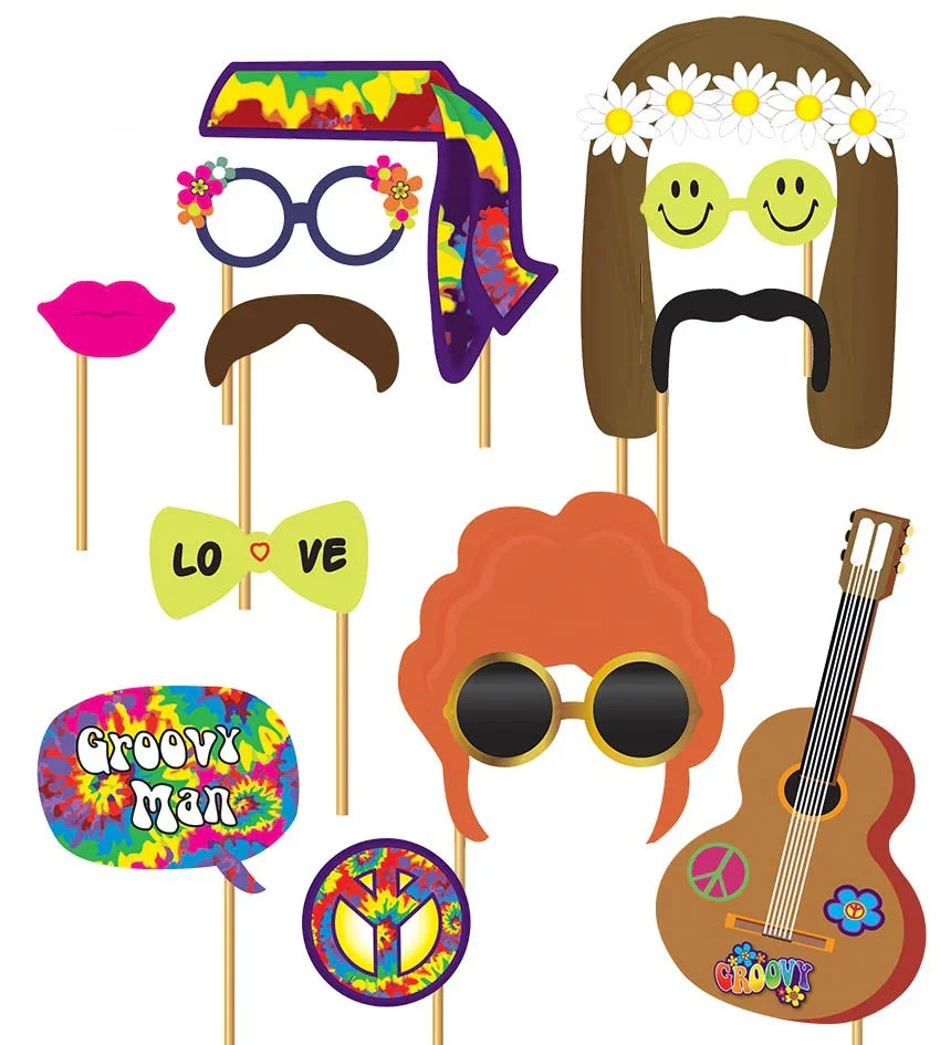 Imagen del producto 1