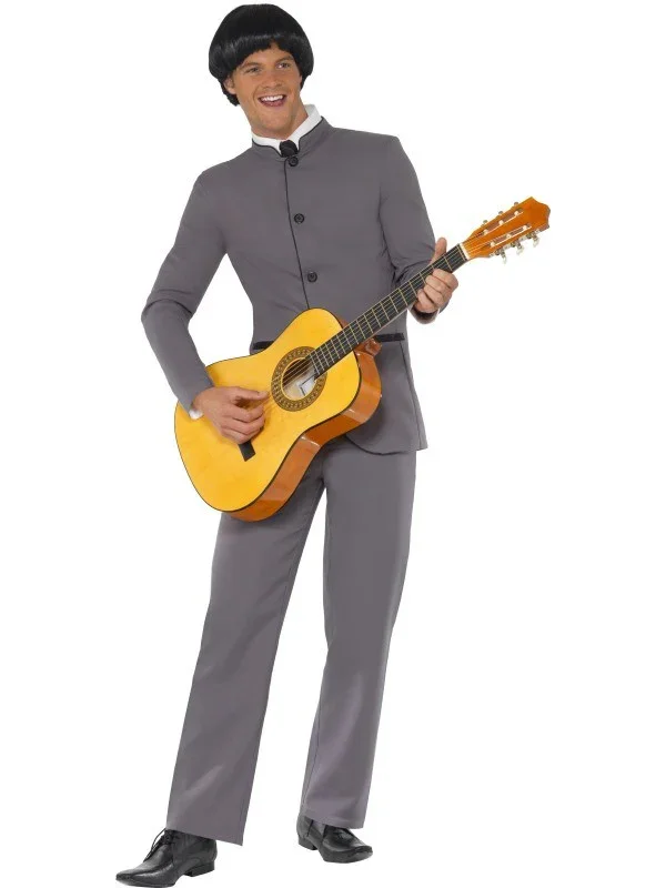 Miniatura 1