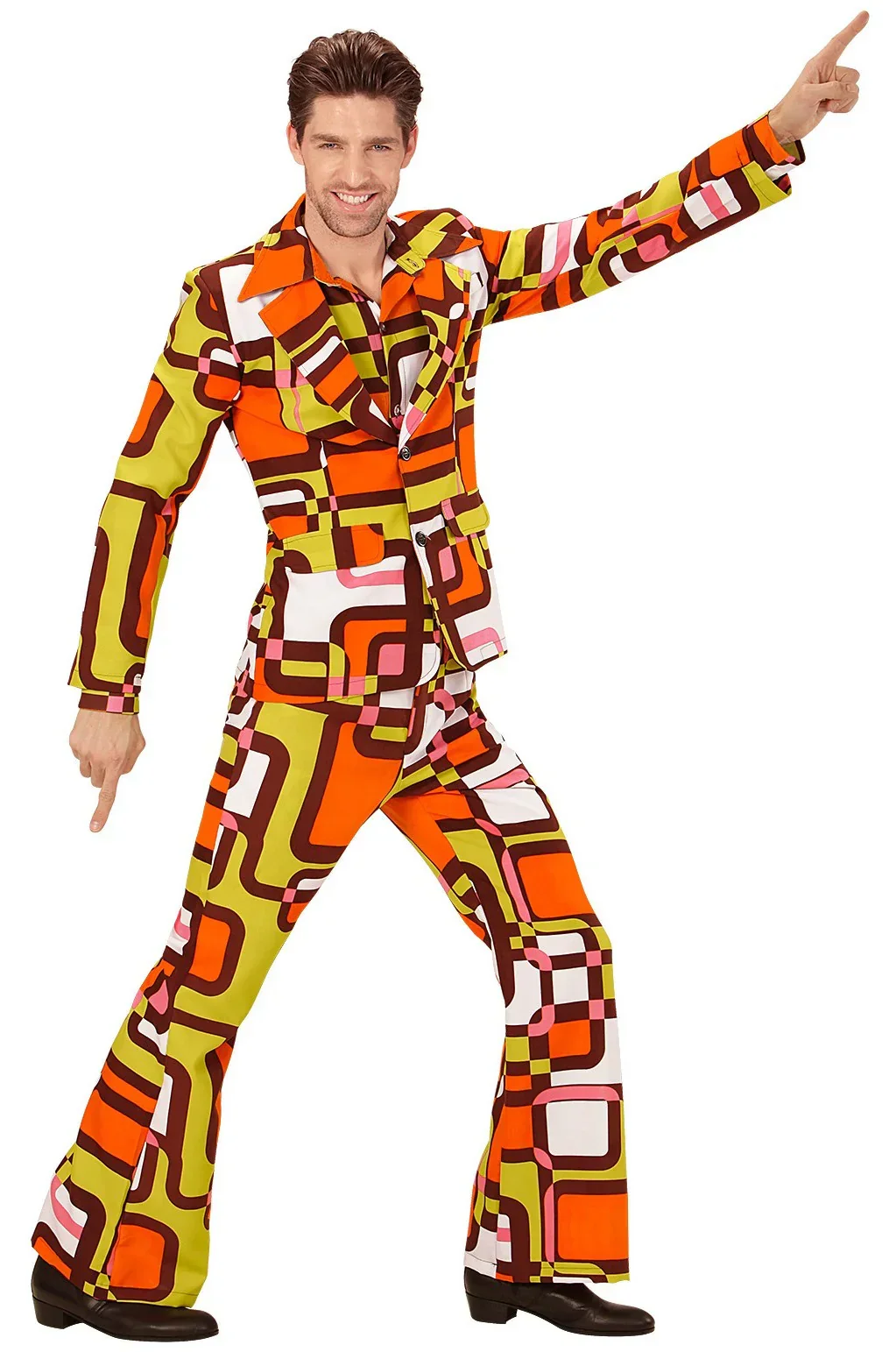 Miniatura 4