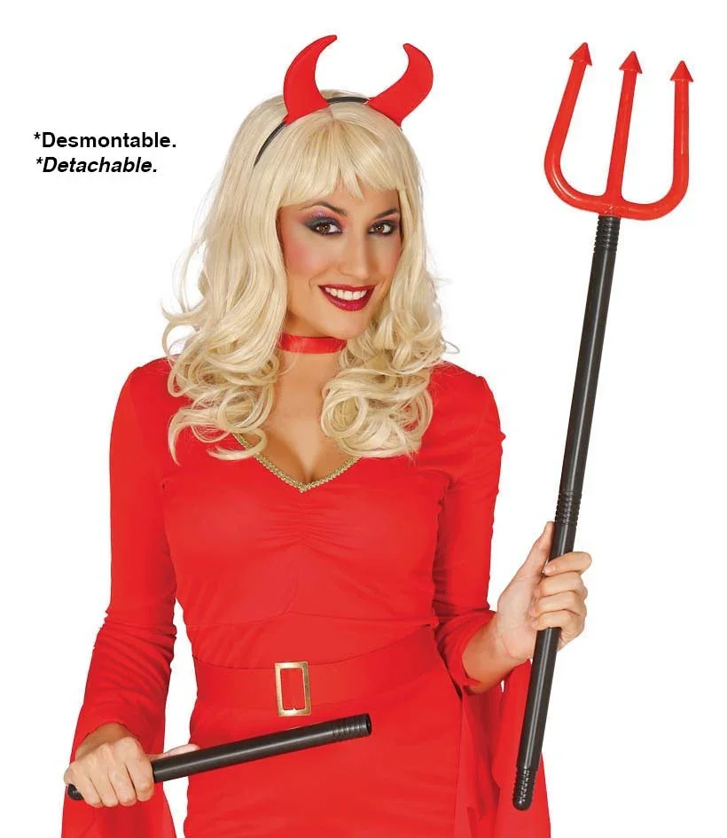 Imagen del producto 1