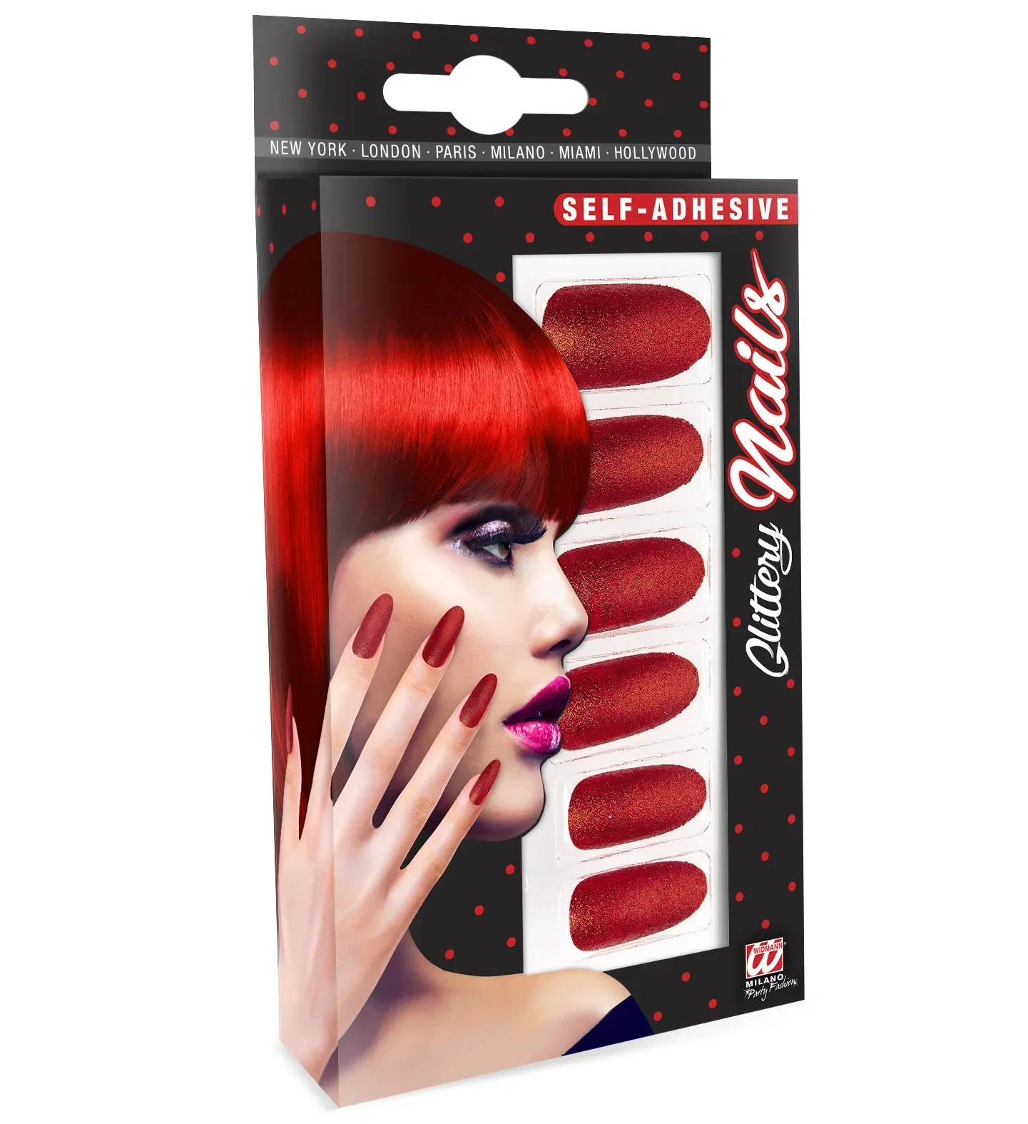 Imagen del producto 1